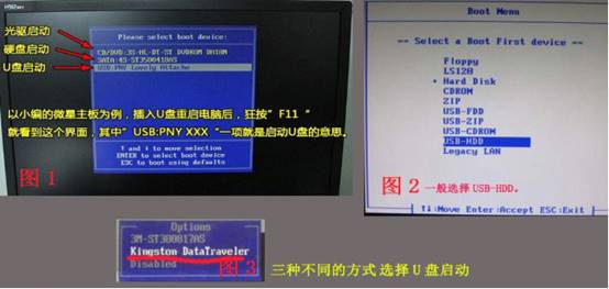 http://www.zh-tianda.com/data/upload/admin/20210129/6013b4215d149.jpeg