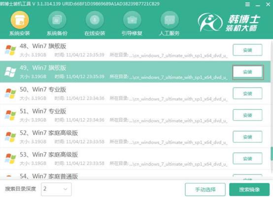 http://www.zh-tianda.com/data/upload/admin/20210129/6013b4219dd73.jpeg