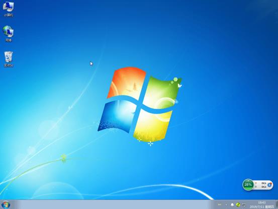 http://www.zh-tianda.com/data/upload/admin/20210129/6013b421cd1dc.jpeg