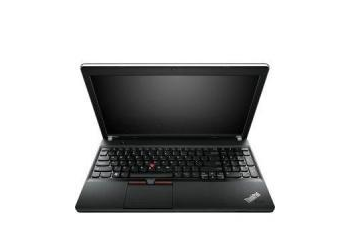 http://www.zh-tianda.com/data/upload/admin/20201223/5fe2f1669c830.png