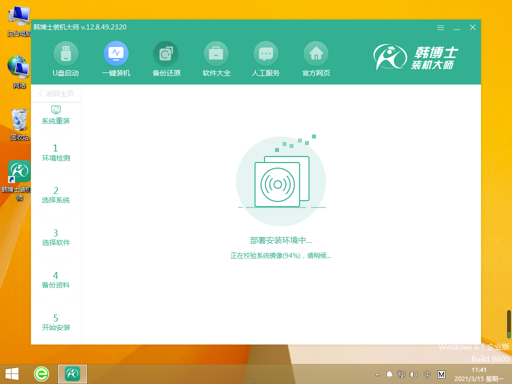 http://www.zh-tianda.com/data/upload/admin/20210529/60b20097e12f9.png