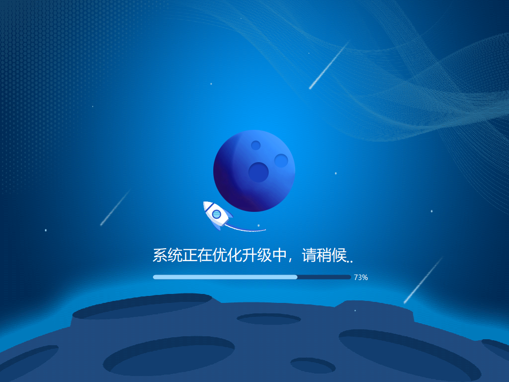 http://www.zh-tianda.com/data/upload/admin/20210529/60b1f93f7c7a0.png