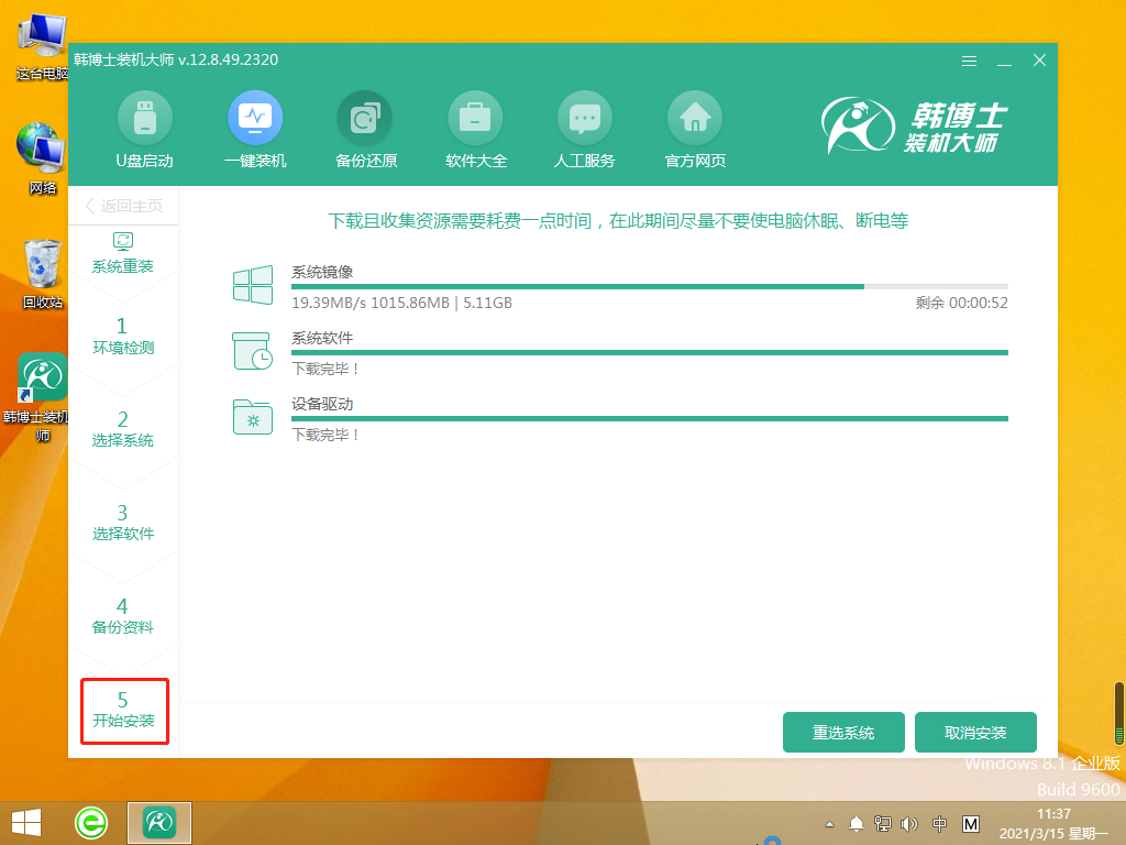 http://www.zh-tianda.com/data/upload/admin/20210529/60b1f8c20162d.png