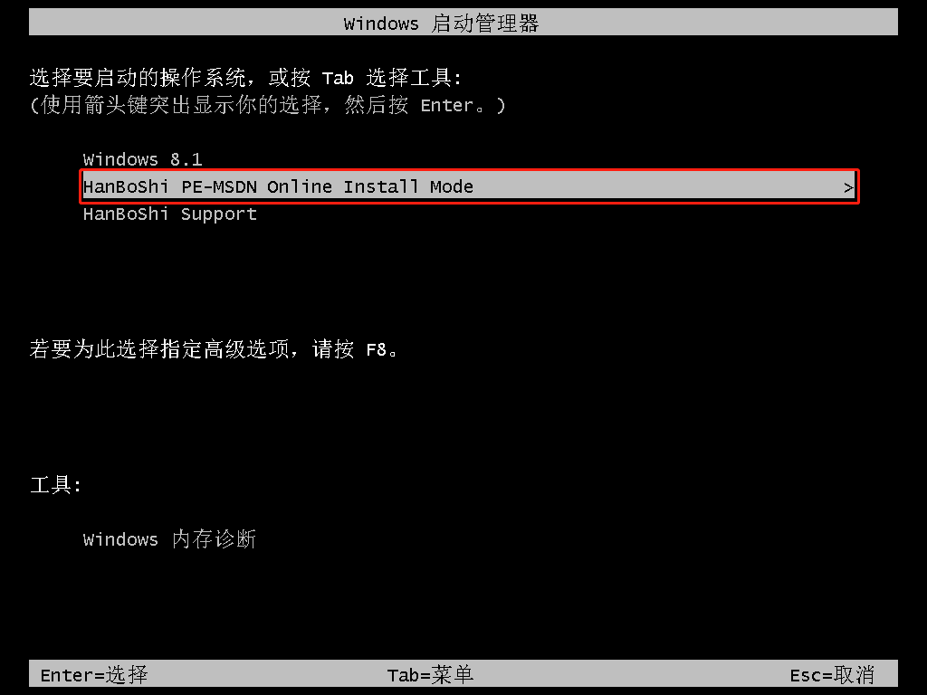 http://www.zh-tianda.com/data/upload/admin/20210528/60b09b605449d.png