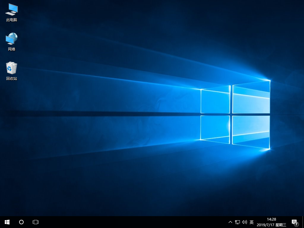 http://www.zh-tianda.com/ueditor/php/upload/image/20210616/1623809630610220.png