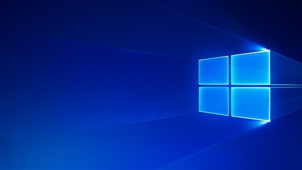 微軟出手推Windows 10更新：用戶能免費升級Win 11！