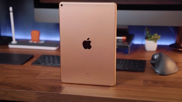蘋果加速開發(fā)中！iOS 16曝光：速度更快、UI改動明顯