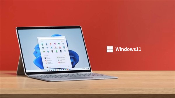Win11例行新版來了！一起來看看都更新了什么