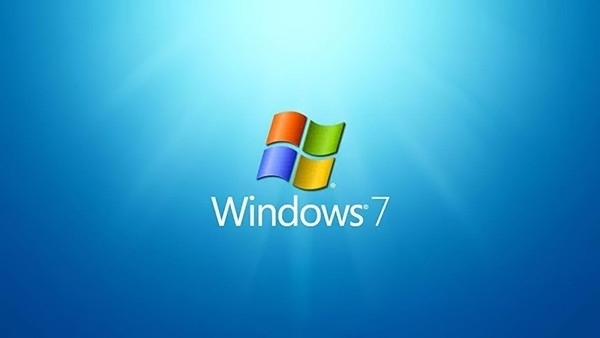 發(fā)布13年后 微軟又給Win7發(fā)布新補?。夯ㄥX才能升級