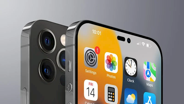 iOS 15.4翻車：iPhone13更新續(xù)航暴降50%！蘋(píng)果火速回應(yīng)