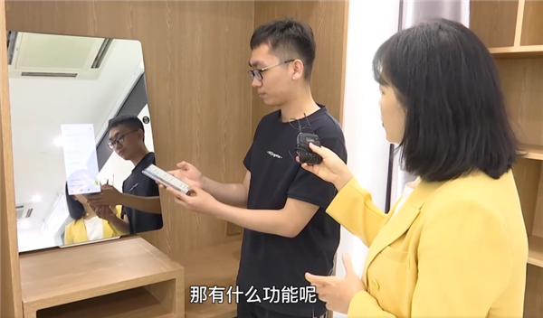 華為HarmonyOS實(shí)驗(yàn)室曝光：鴻蒙3.0上線時(shí)間定了！