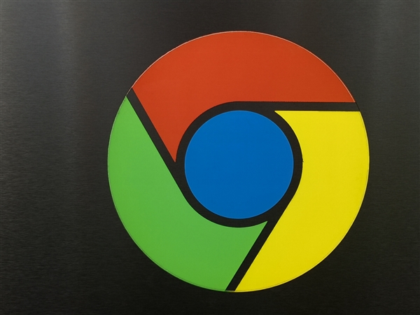 Chrome、火狐大喜 Win11默認(rèn)瀏覽器設(shè)置改回來(lái)了：一鍵搞定