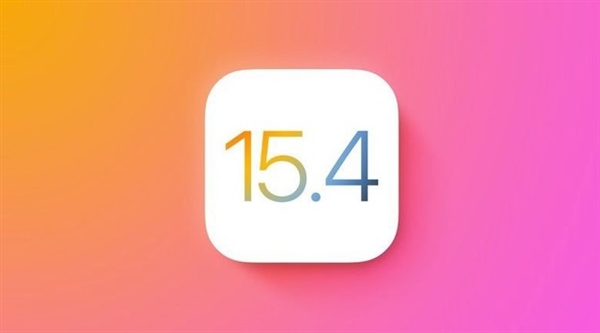 升起來！iOS 15新版發(fā)布：三大功能迭代 更順手好用了