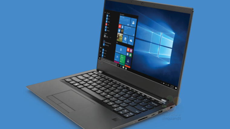 Windows 10 on ARM特性：始終連接，續(xù)航優(yōu)秀