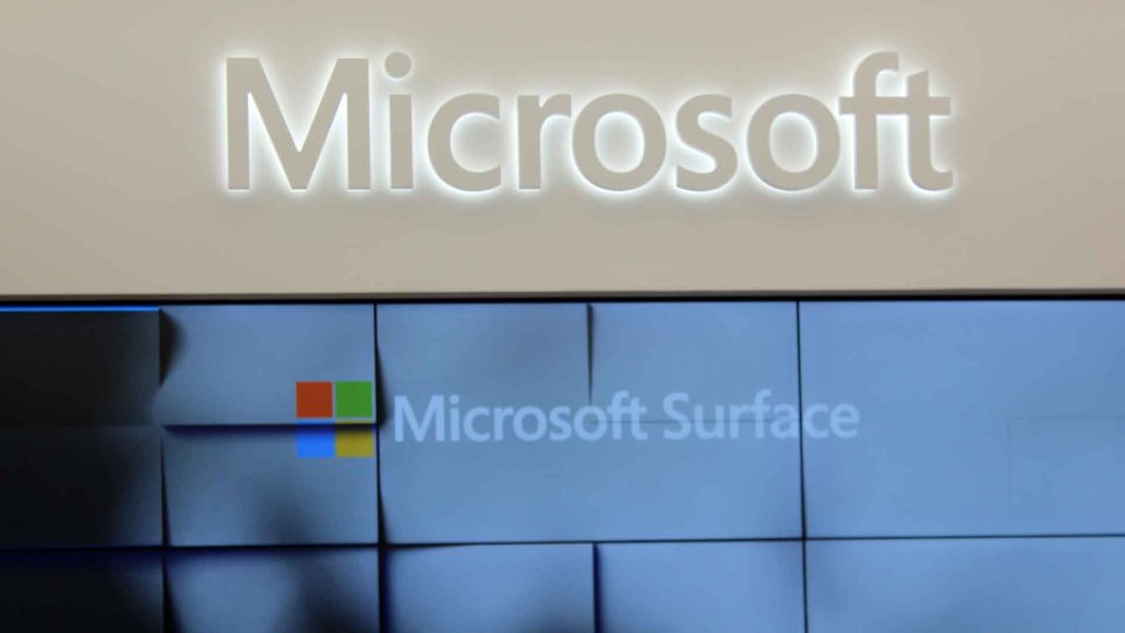 微軟推送12月Windows 10固件更新，穩(wěn)定性提升