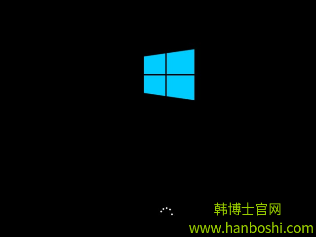 U盤(pán)重裝win8系統(tǒng)