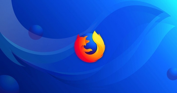 Mozilla Firefox 60敲定為下個(gè)ESR延長支持版