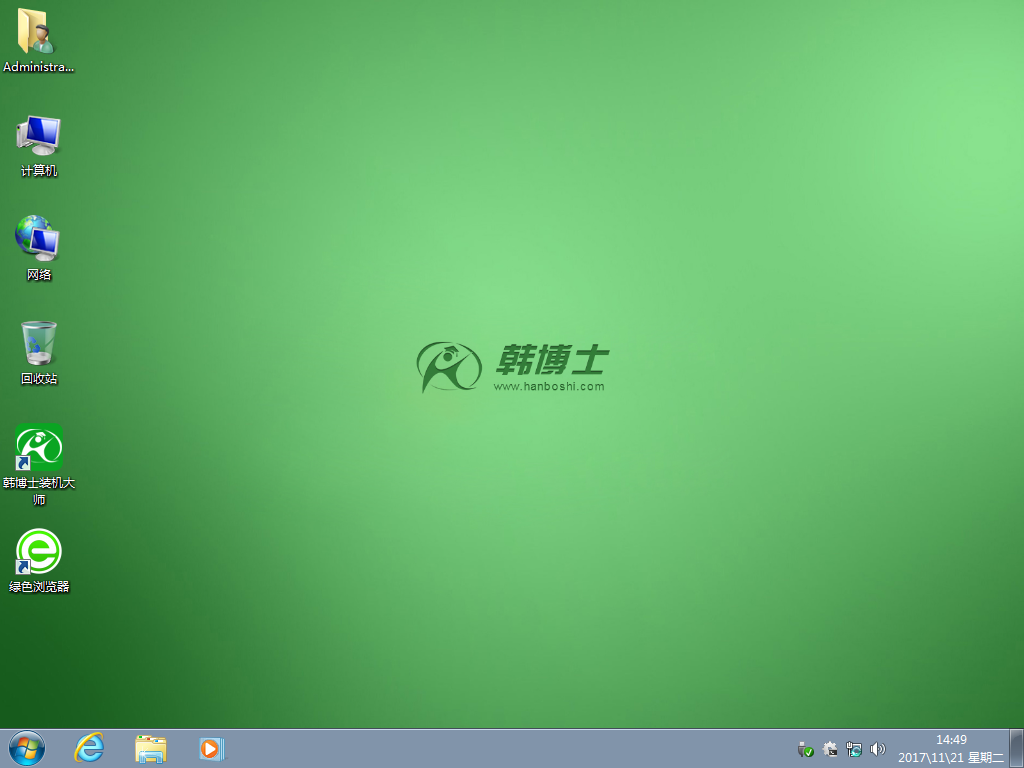 系統(tǒng)經(jīng)?？ㄋ涝趺崔k