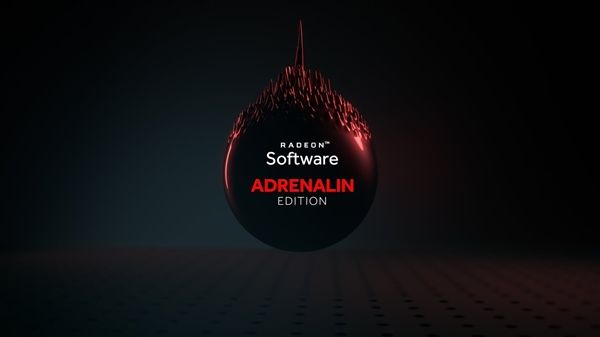 AMD腎上腺素顯卡驅動18.2.3版發(fā)布