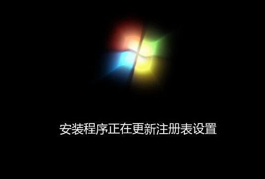 U盤(pán)如何安裝win7