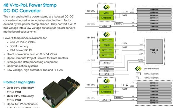 Intel 10nm服務(wù)器：LGA4189接口、八通道內(nèi)存