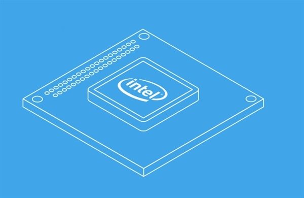 Intel正式回應(yīng)最新安全漏洞：未來幾周內(nèi)修復