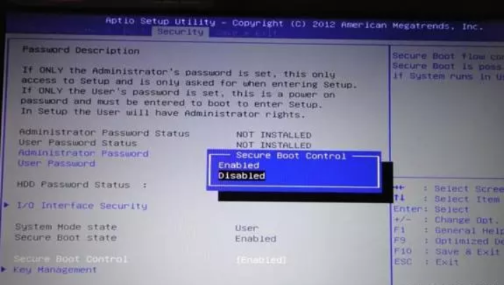 1532484439938953.png 1.png