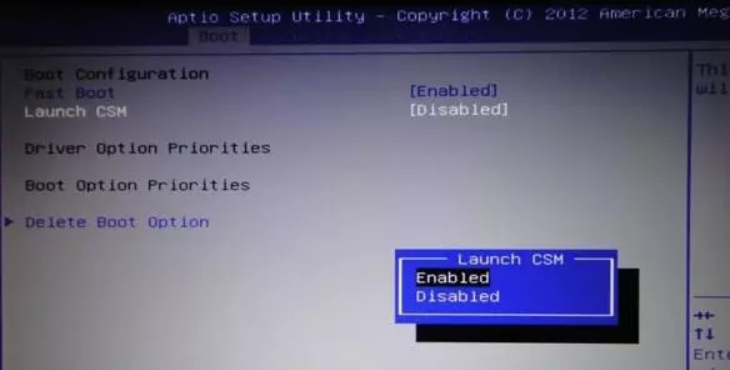 1532484447737736.png 2.png