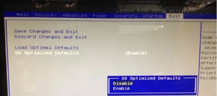 1532484464743761.png 4.png