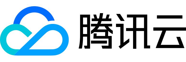 連接“人、硬件、服務(wù)”，騰訊云科技助力亞朵打造智能體驗房