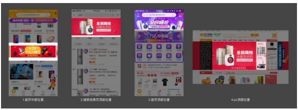 在這些領(lǐng)域，AI留給人類的時(shí)間還有多少？