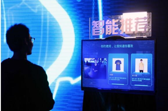 在這些領(lǐng)域，AI留給人類的時(shí)間還有多少？