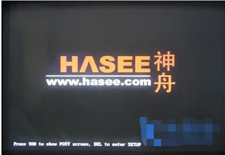  電腦U盤重裝系統(tǒng)，首先需要設(shè)置U盤啟動，進(jìn)入到U盤內(nèi)的PE系統(tǒng)才能進(jìn)行重裝。不少使用U盤重裝系統(tǒng)的用戶就被這一步難倒了，不知道怎么為惠普電腦設(shè)置U盤啟動。那么下面就讓小編為大家?guī)砘萜针娔X一鍵U盤啟動設(shè)置教程。