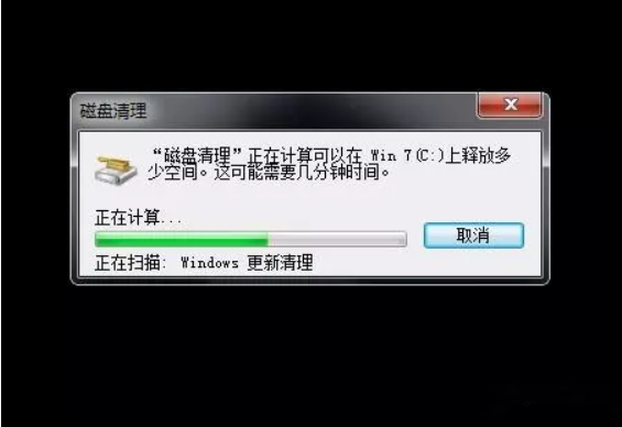 電腦特別卡，如何對(duì)電腦進(jìn)行優(yōu)化？