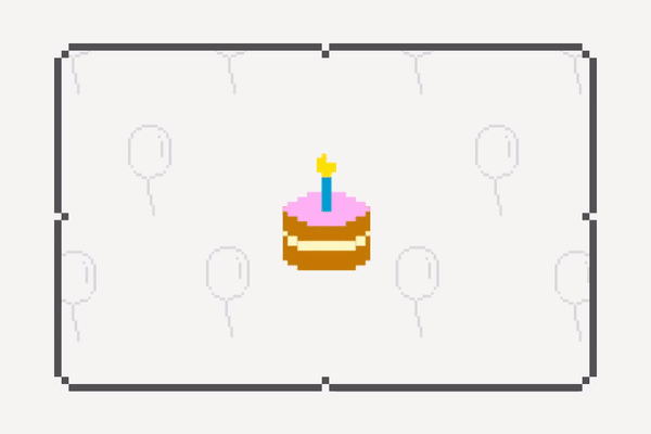 Google Chrome將迎來10周年紀念日，明日將放送驚喜