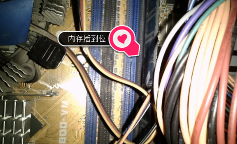 電腦顯示器無(wú)信號(hào)解決教程