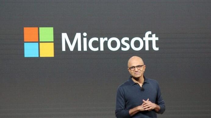 Windows 10更新十月版9月21日定版，Windows團(tuán)隊(duì)再洗牌