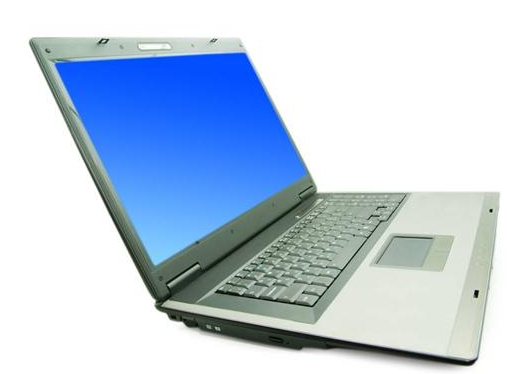 筆記本電腦屏幕分辨率標(biāo)準