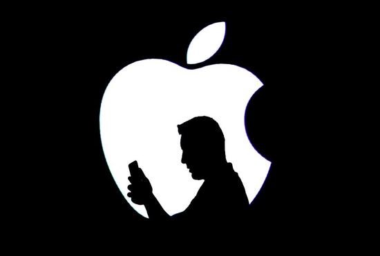 蘋果并不絕對(duì)安全，iPhone可能泄露企業(yè)WiFi密碼