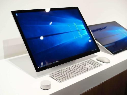 電腦速度慢，win10電腦運(yùn)行速度慢的原因