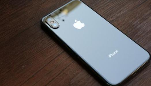美ITC裁定蘋(píng)果侵犯高通專(zhuān)利，但iPhone不會(huì)在美禁售