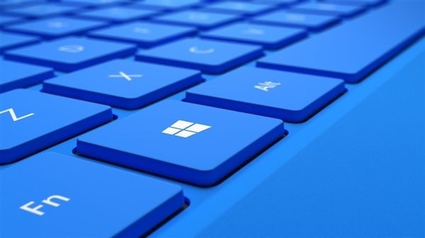 首個補丁到來！Windows 10 2018十月更新再次推送