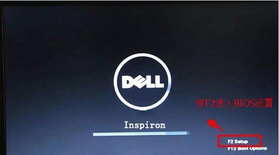 一鍵重裝xp、win7系統(tǒng)提示本機(jī)不支持怎么辦？