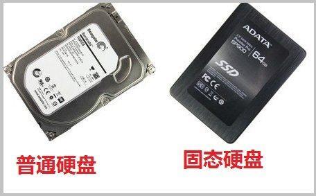 韓博士教你輕松解決電腦卡頓問(wèn)題