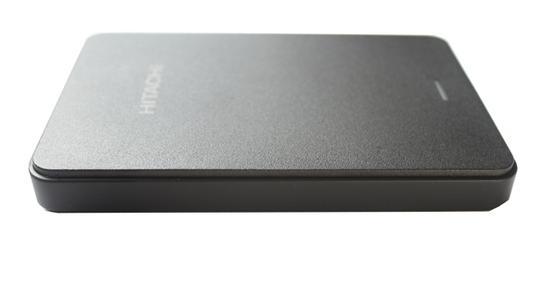 移動(dòng)硬盤無法打開解決教程