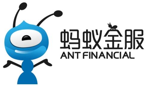 支付寶區(qū)塊鏈技術落地，海南省將率先借平臺實現(xiàn)