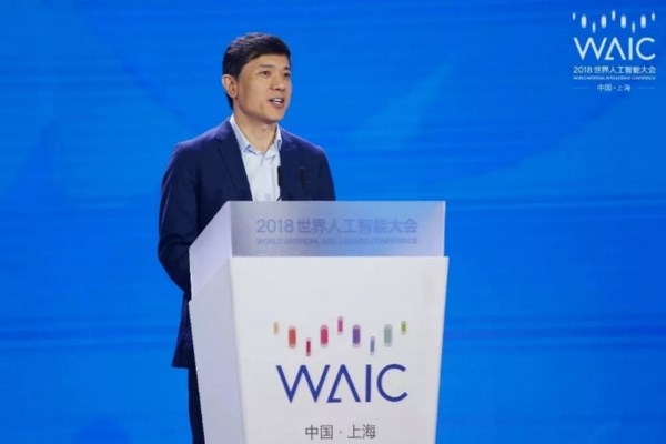 百度與谷歌、微軟共同進(jìn)階，探索AI未來之路