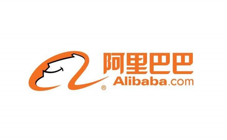 阿里辟謠收縮招聘：人才體系升級，讓年輕人破格晉升