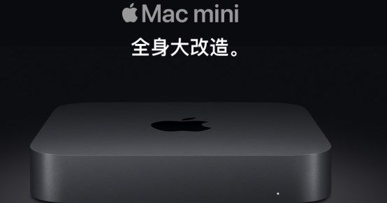 蘋果發(fā)布會(huì)：新iPad Pro發(fā)布，蘇寧雙十一已開啟預(yù)售