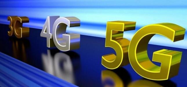 中國5G研發(fā)進(jìn)入全球領(lǐng)先梯隊，AI芯片領(lǐng)域發(fā)展迅速